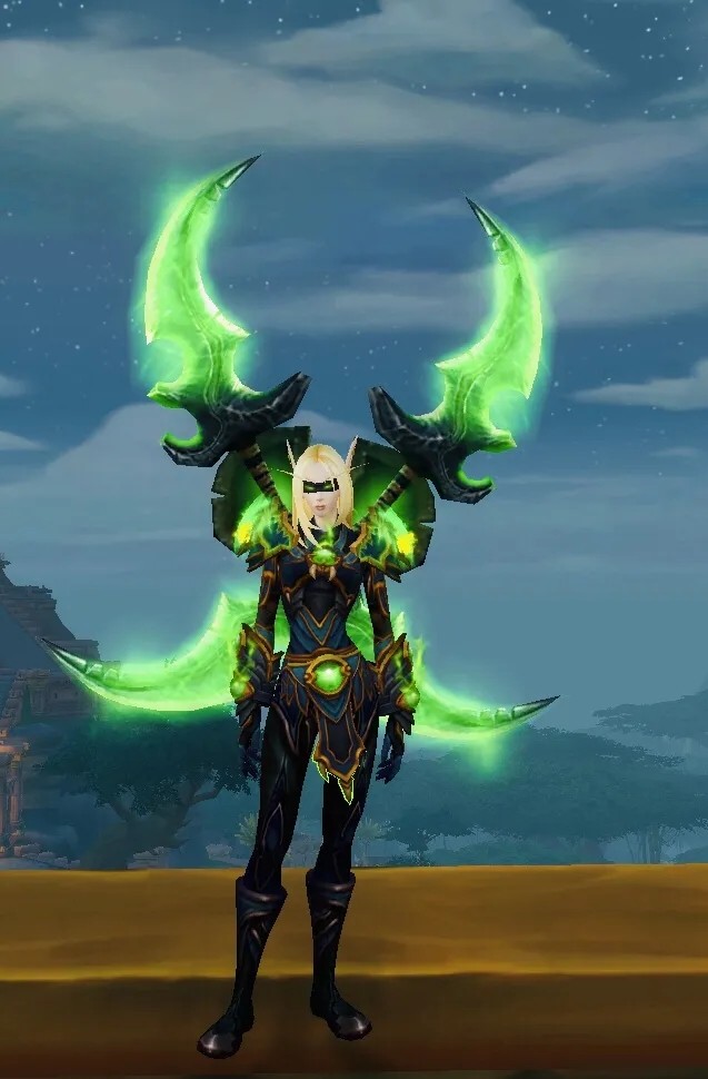 或许蛋刀和金价无关