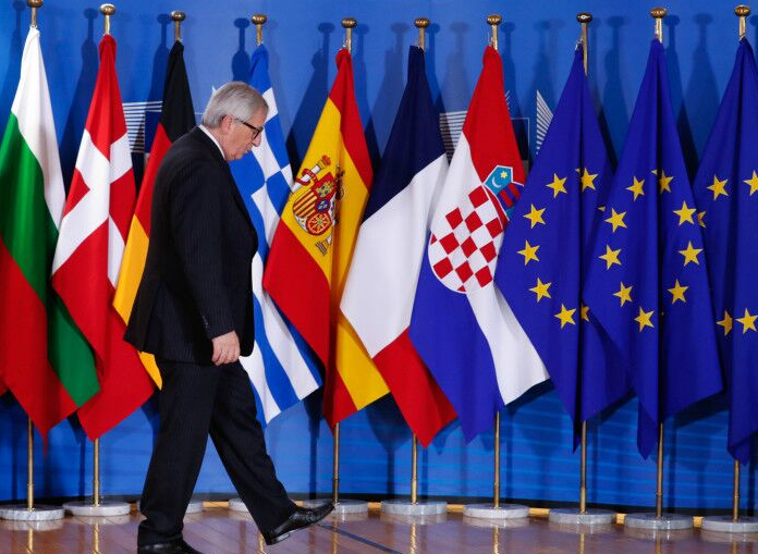 内讧爆发，欧盟开会发生严重争执，立陶宛和德国外长意见冲突小兔采蘑菇二年级数学题