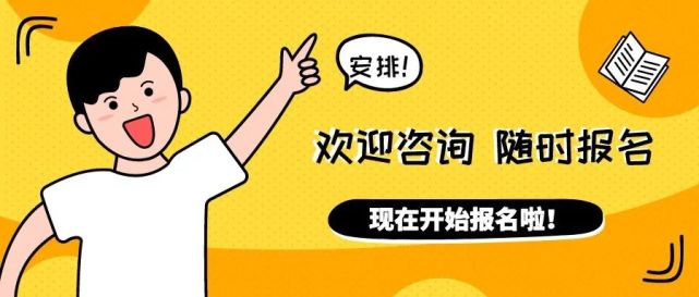 你不会还没有叉车证吧！市场需求超乎你的想象！