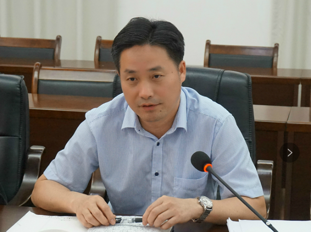 广东数字政府2.0"一网统管",是什么概念?