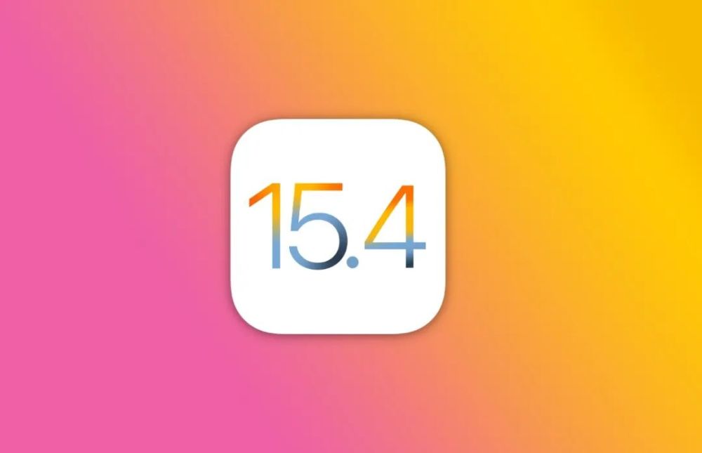 iOS 15.4 续航下降？对比 9款iPhone 续航表现告诉你答案