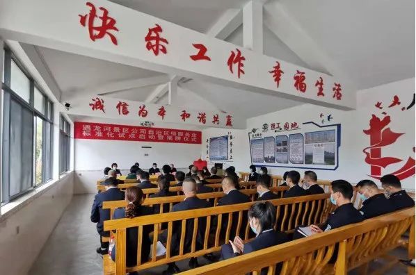 阳朔景点排行_桂林阳朔:多元融合打造休闲大景区