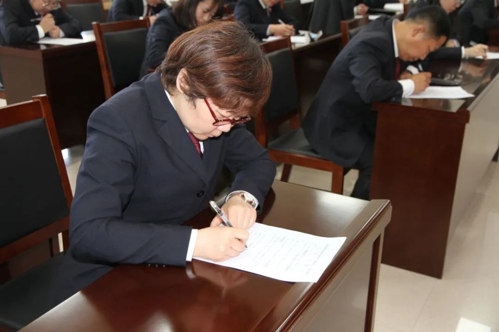 和办案质效,3月21日下午,大同市人民检察院党组成员,副检察长侯学辉