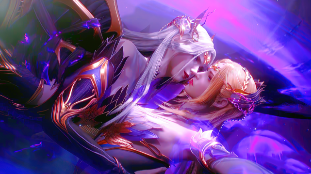 斗罗大陆200集:动画时长缩短,唐三的戏份被删减,观众表示理解