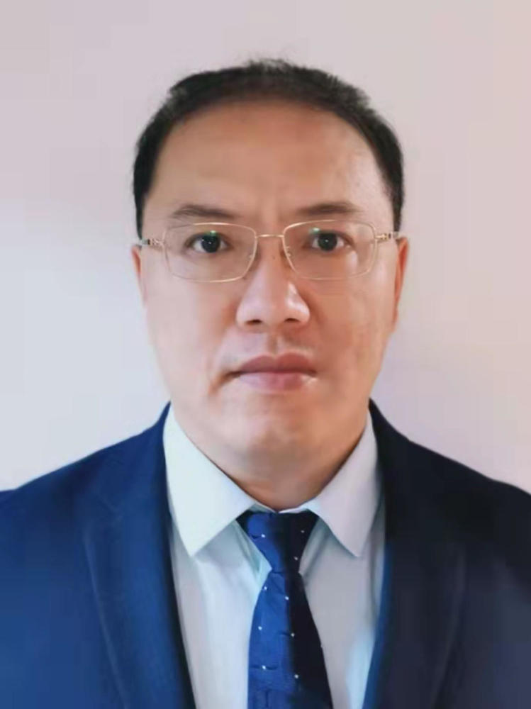 书法家张弘作品多少钱(书法家张弘个人资料简介)-书法家张弘联系方式,书法家张弘作品多少钱(书法家张弘个人资料简介)-书法家张弘联系方式,书法家张弘,第2张