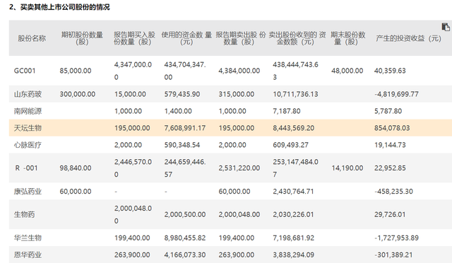 2021年眼霜排行榜_2021韩国化妆品十大品牌排行榜2021韩国化妆品十大品牌有哪些(2)