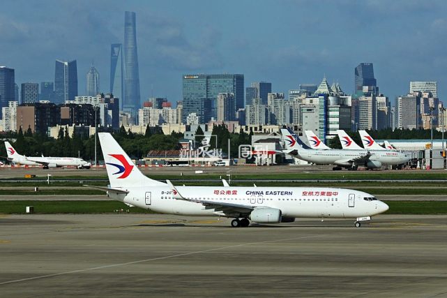 東航空難|找出32張圖,說說和mu5735有關的雲南記憶_騰訊新聞