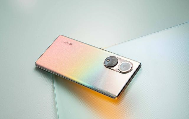 18g 512g存储,荣耀note20pro蓄势待发!天玑9000坐镇,很稳