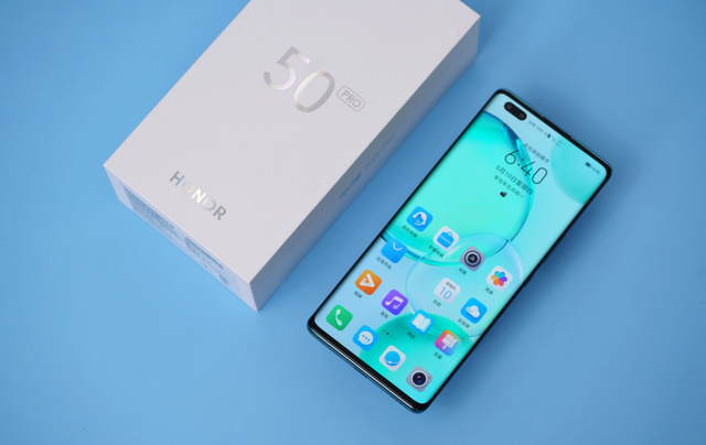 18g 512g存储,荣耀note20pro蓄势待发!天玑9000坐镇,很稳