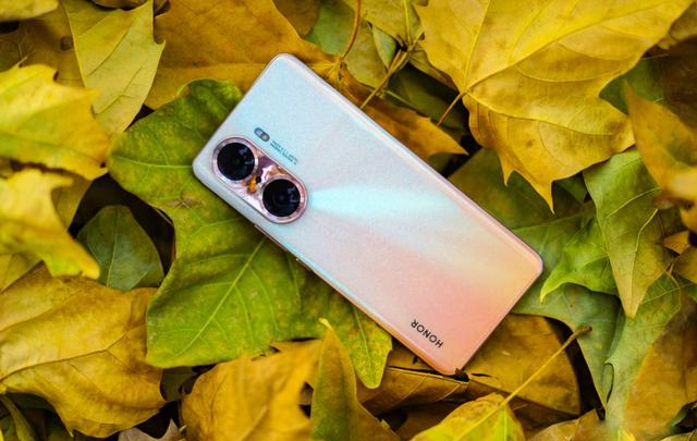 18g 512g存储,荣耀note20pro蓄势待发!天玑9000坐镇,很稳