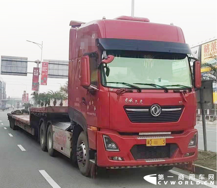 Top 10 Heavy Truck Manufacturers in the World