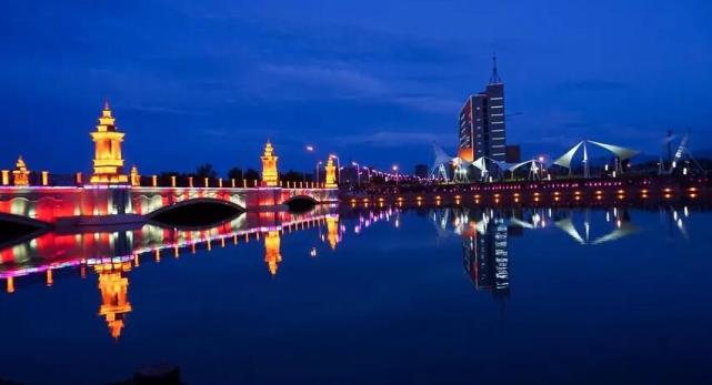 新疆一条高速通车,博州实现"县县通高速",网友:"亏本高速"