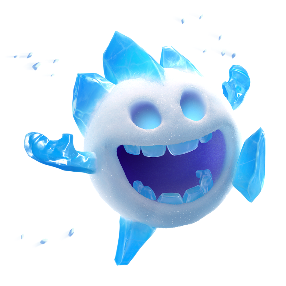 互动|问君能有几多愁,恰似一发电豆解骷髅_腾讯新闻