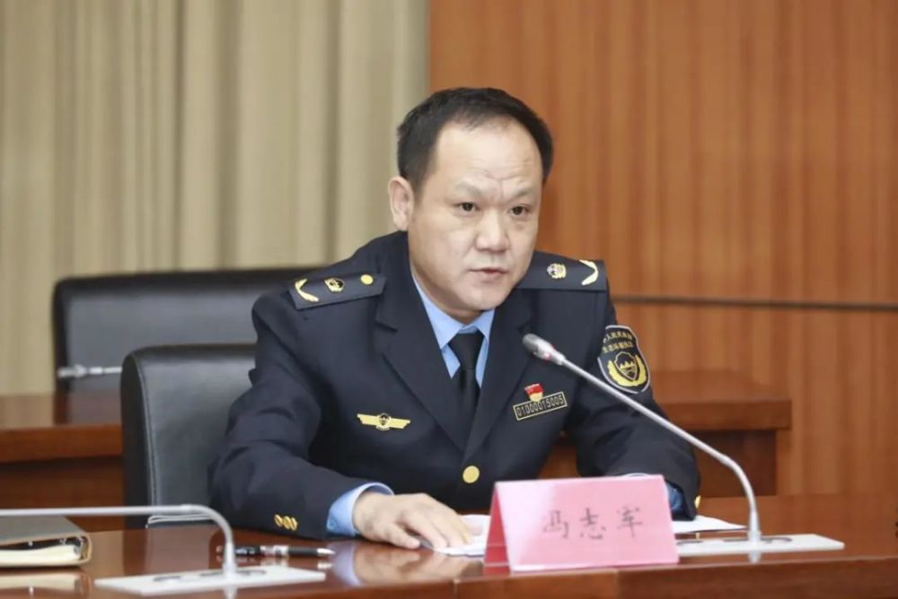 徐州开发区牛树超保险保险生态环境2021年新闻小组
