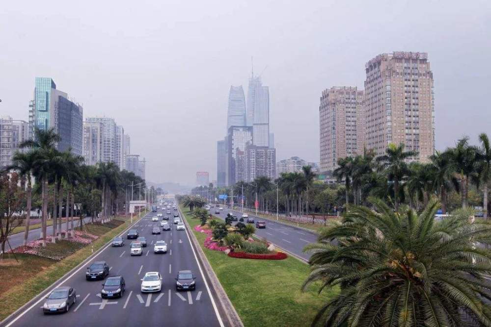 中国各省的gdp排名_中国各地gdp排名(中国各个省市gdp排行排名)(2)