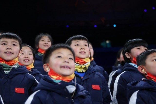 市体育局邀您参与北京市居民冰雪运动消费调查迈格森怎么样