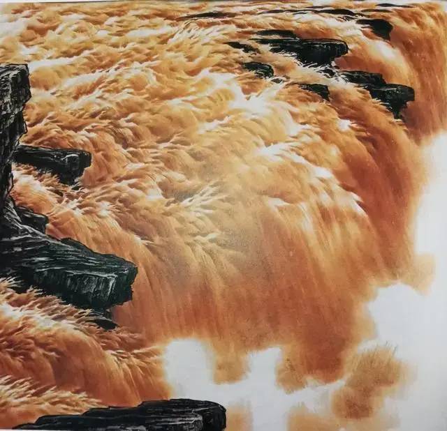 腾讯内容开放平台