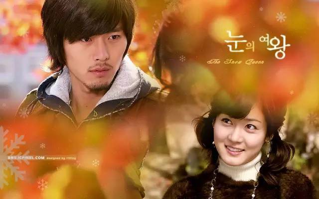 韩国虐心电影排行榜前十名_韩国十大虐心佳片,看了不哭算我输!(2)