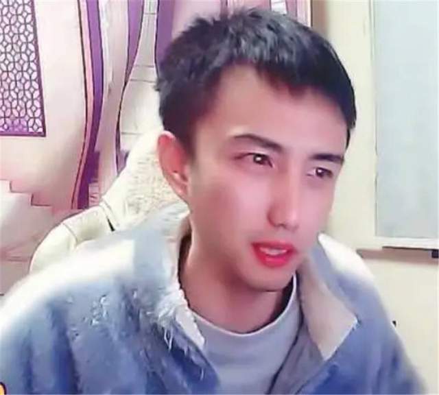 耀扬正式宣告自己名次网友心知肚明连续一个月他都稳固第二