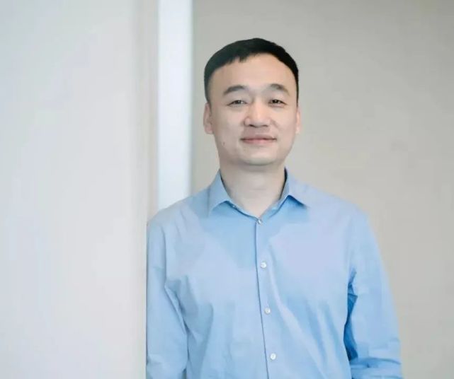 专访斯道资本张矩：投资变局时代，坚守信念是成功关键_腾讯新闻