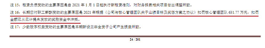 人教版七年级英语有没有学情态动词should物流利润东航高管金徽机长顺丰酒