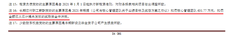 百度香港IPO发行价为每股252港元，预计3月23日上市少儿英语培训机构取名