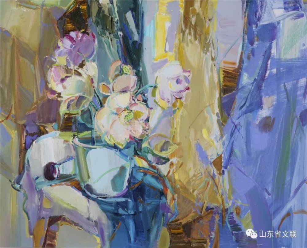 画家王丽铭作品多少钱(王丽国画价格)-画家王丽铭联系方式,画家王丽铭作品多少钱(王丽国画价格)-画家王丽铭联系方式,画家王丽铭,第1张