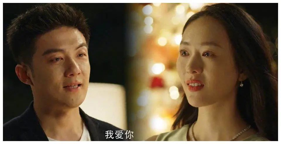 《三十而已》:读懂结局顾佳最后的三个错误选择,就能够了无遗憾_腾讯