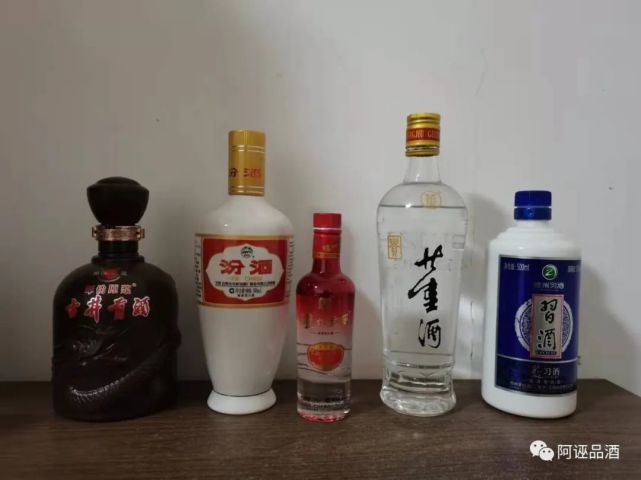 大好き 白酒(ぱいちゅう) 【爆買君さん専用】中国酒 白酒(ぱいちゅう