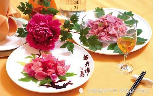 8種富貴花能煲湯能泡茶養成大花樹年年吃不完