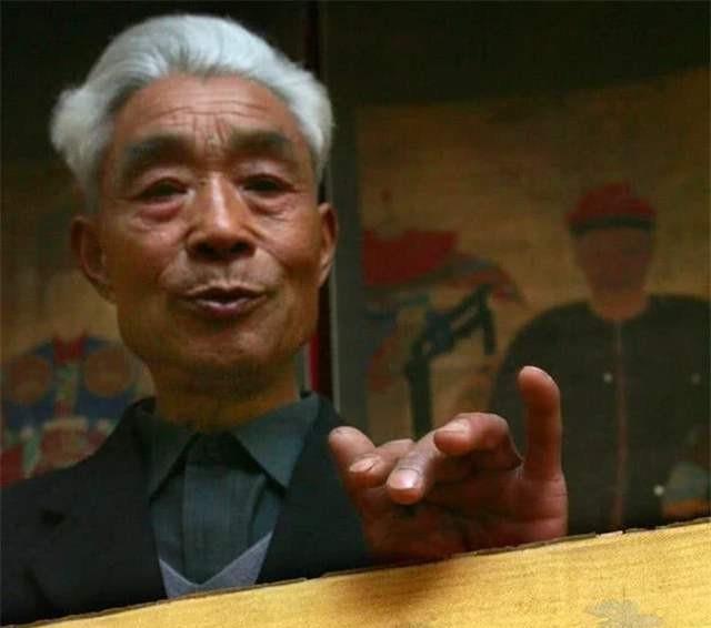 明崇祯年间,张鹏程一度官居总兵副将之职.