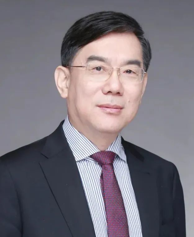 王硕赵元立2021年度神经外科学领域重要进展