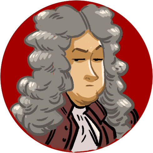 《狂野不驯的天气》主题人物包括藤田哲也,多普勒,托里拆利等