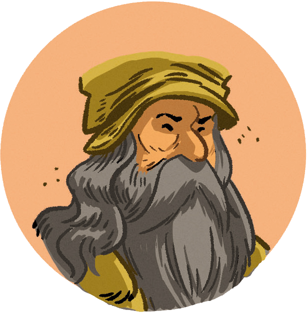 天宫课堂第二课今天开讲身临其境的科学大发现带你热身