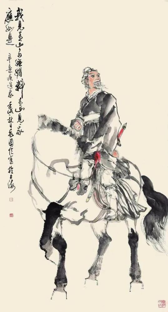 可怜白发生_腾讯新闻