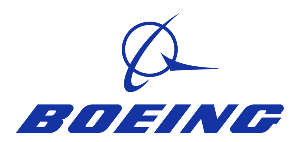 波音ceo供应困境至少会持续到明年现在必须交付787和777x