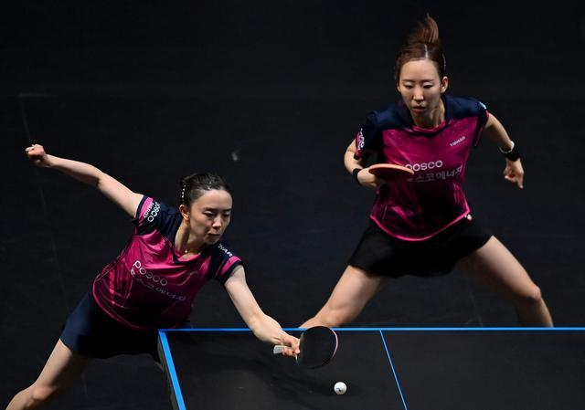 00,女双半决赛,田志希/梁夏银vs黄烨桦/陈思羽,15.