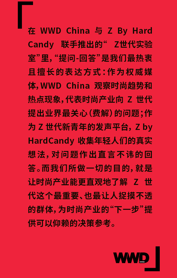 深度报道｜靠创建新品牌逆天改命，胜算有几何？中国有哪些企业网站