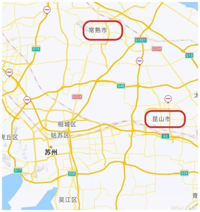 滸浦高級中學(xué)_滸浦高中官網(wǎng)_滸浦高級中學(xué)分班