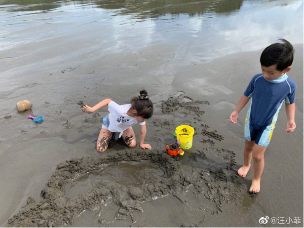 吊命汤非拯救收视升水卫视职业危机