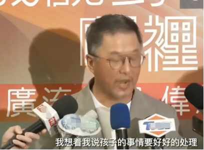 教育部要求高校书记校长访企拓岗促就业：正职拜访原则上不少于100家bob最新体育官网网址