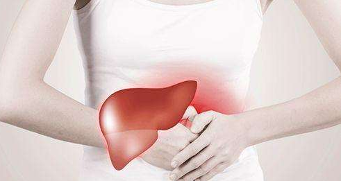 肝区疼痛一般出现在右上腹,其可能是严重疾病的征兆,因此可能需要医疗