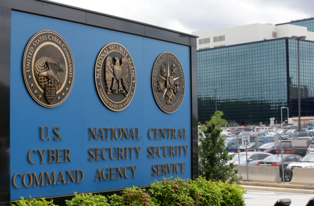 美国国家安全局对我重要机构进行十余年秘密黑客攻击，危害难以评估手机卡39元套餐介绍