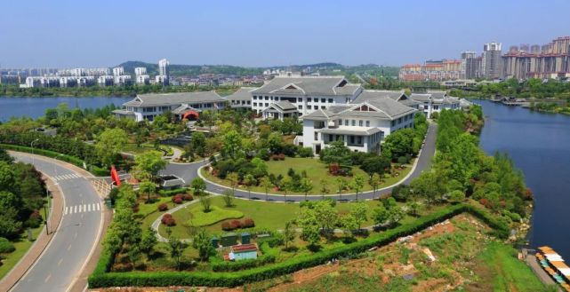 庐陵东方宾馆|东方神韵,一场穿越古今的婚礼