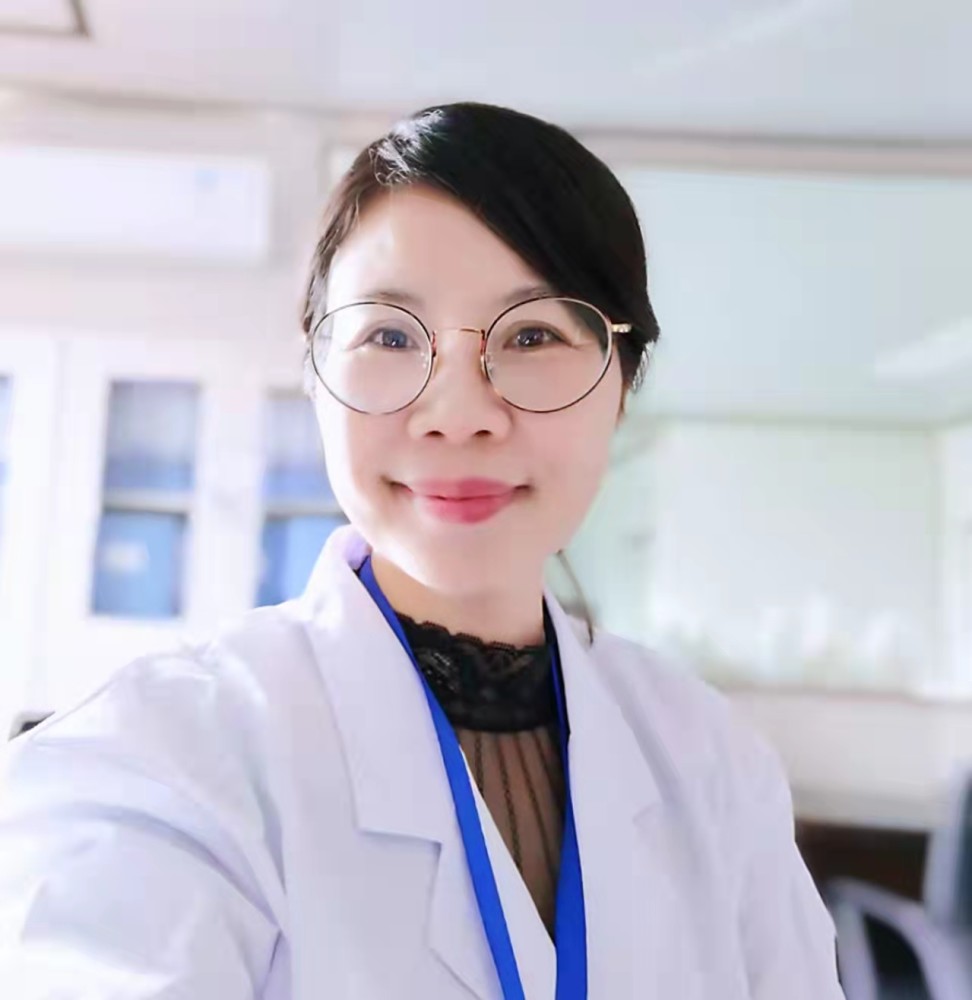 "我只做了点微不足道的小事"_腾讯新闻