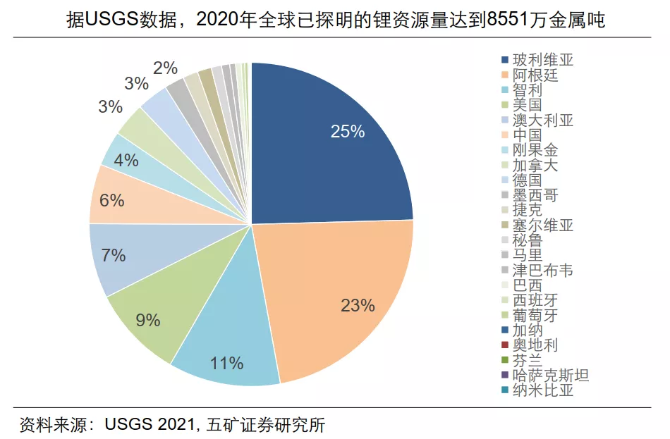 198注册-198娱乐-198手机版QV1639397-狮城钢铁采购网-一站式采购平台