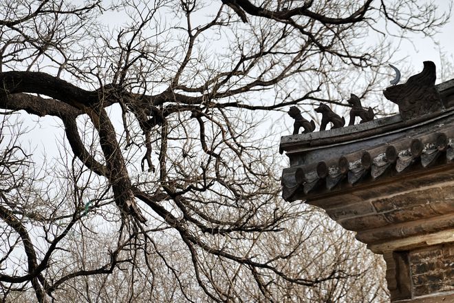 耀世注册官方下载-学生作文网