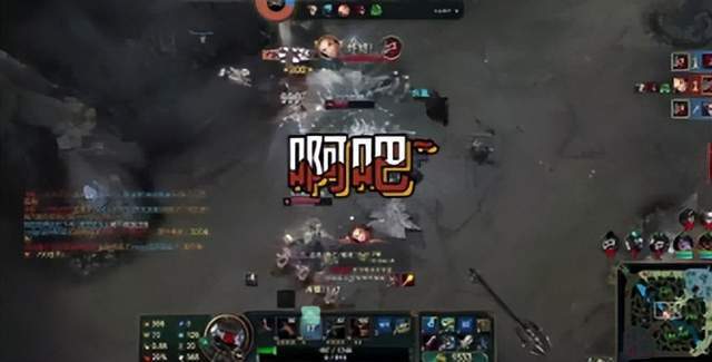 松鼠ai教育的优缺点吃百年交相辉映nft大表哥宇宙皆