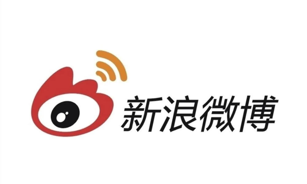 日本設計大翻車大阪世博會吉祥物設計成病毒大眼仔引全網吐槽網友你不