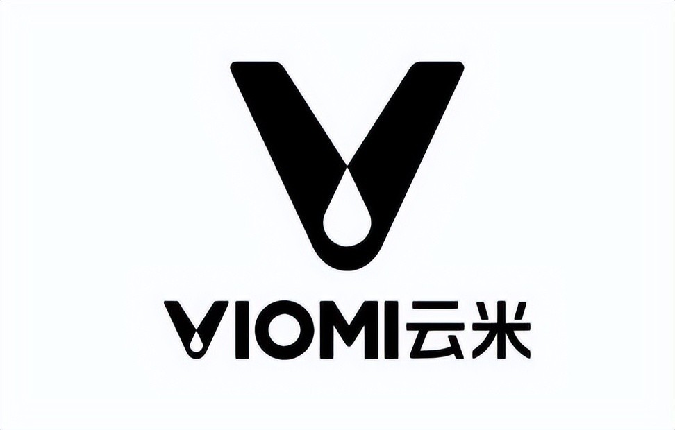 云米科技财报公布在即能否达到此前预期